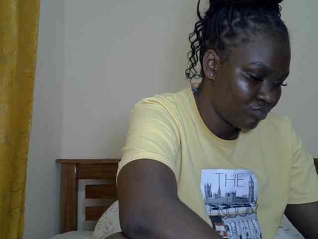 Prettyliz30