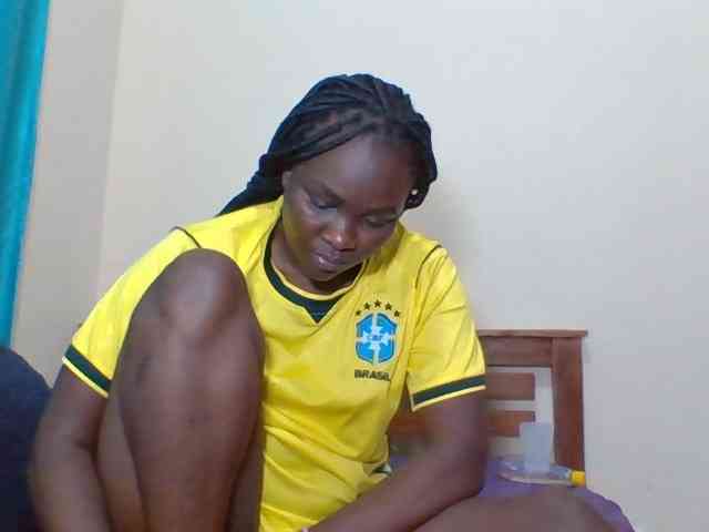 Prettyliz30