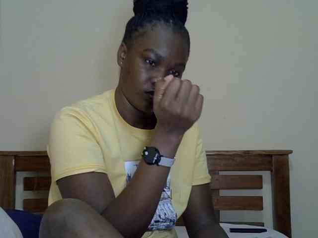 Prettyliz30