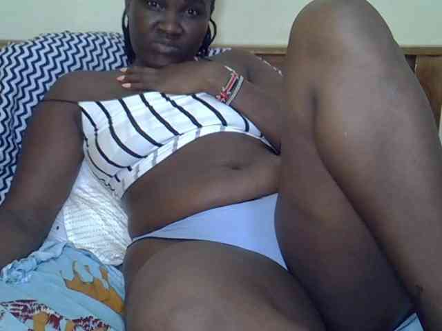 Prettyliz30 webcam