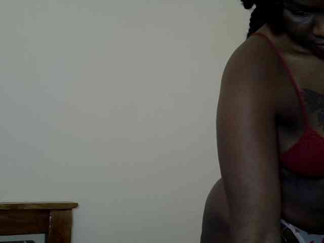 Prettyliz30