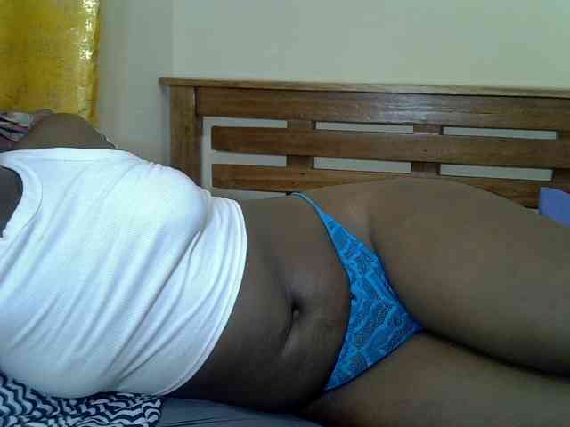 Prettyliz30