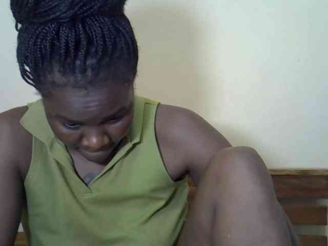 Prettyliz30
