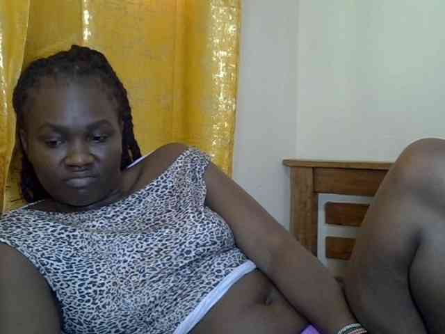 Prettyliz30