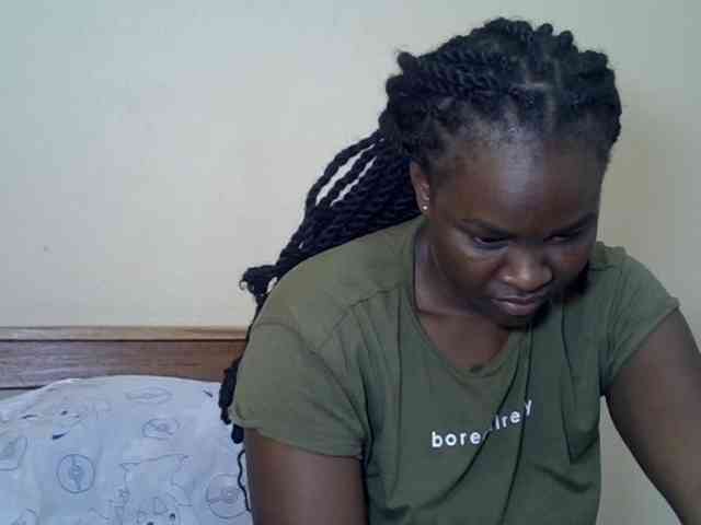 Prettyliz30