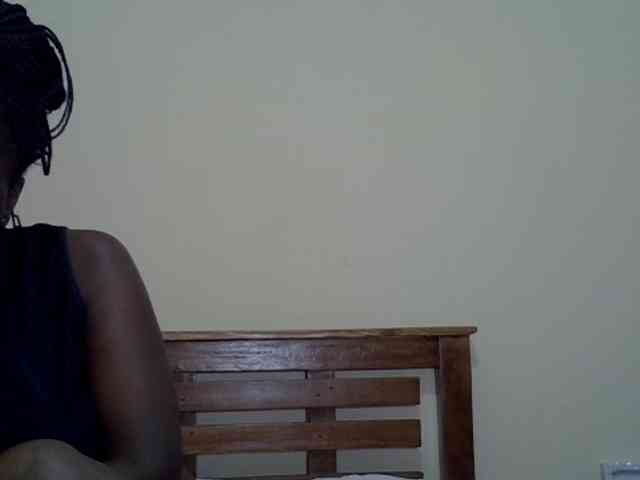 Prettyliz30