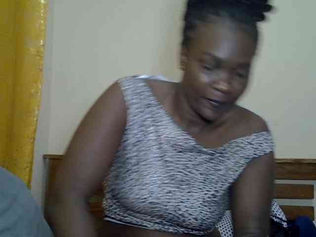 Prettyliz30 Prettyliz30