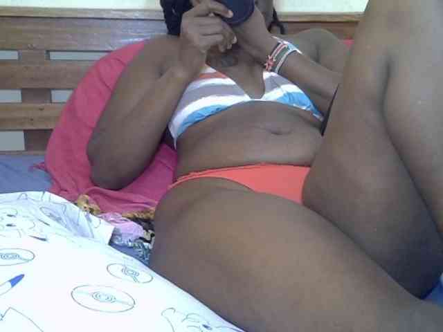 Prettyliz30