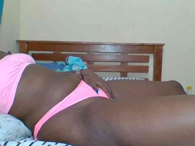 Prettyliz30