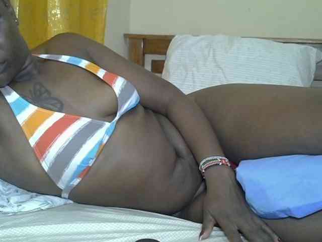 Modèle: Prettyliz30