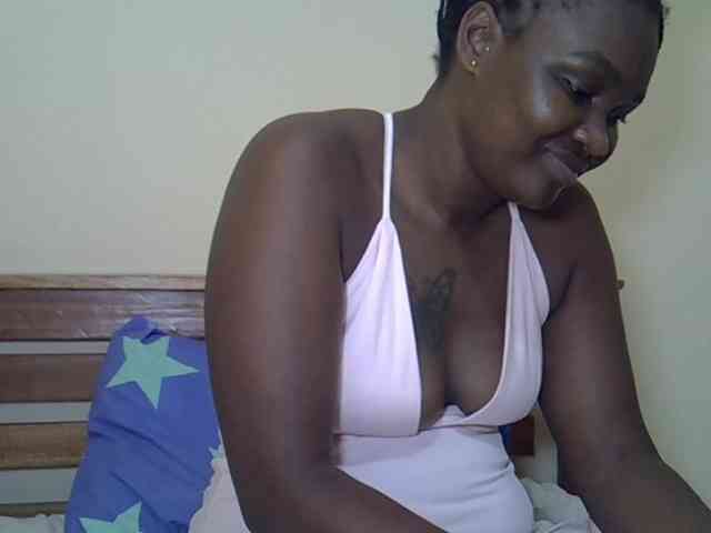 Prettyliz30