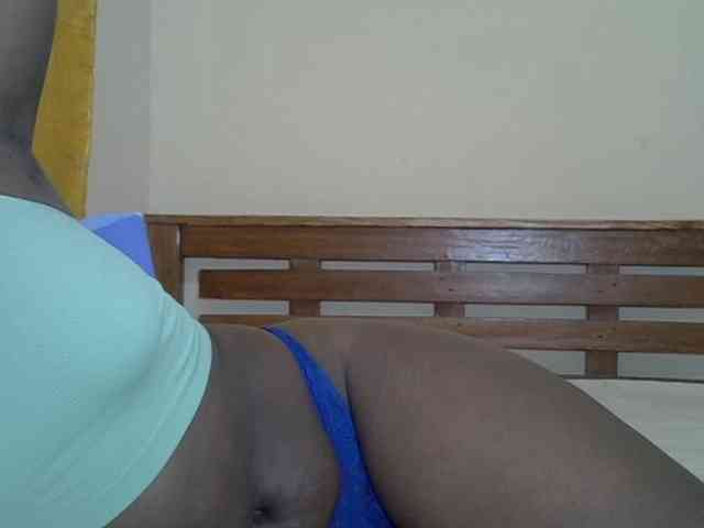 Prettyliz30
