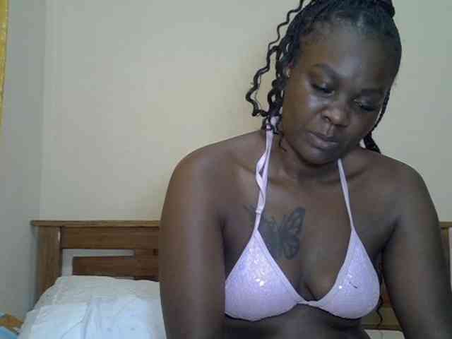 Prettyliz30 Prettyliz30