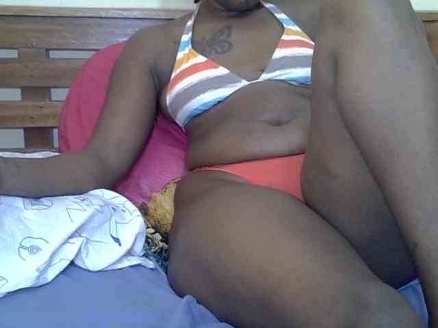 Prettyliz30