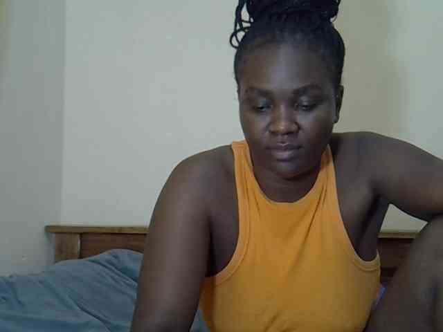 Prettyliz30