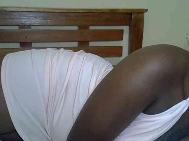 Prettyliz30 webcam