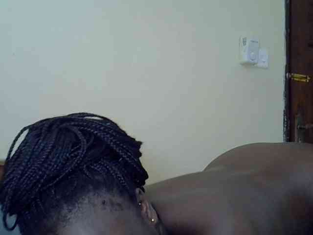 Prettyliz30
