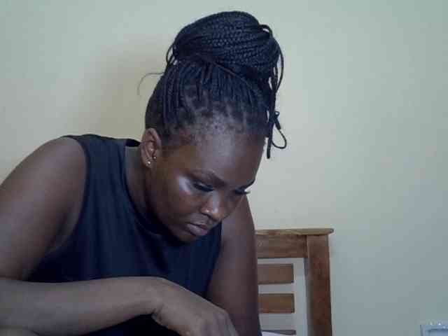 Prettyliz30