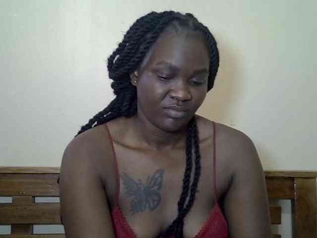 Prettyliz30