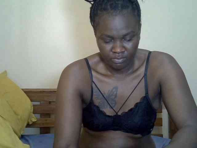 Prettyliz30 Prettyliz30