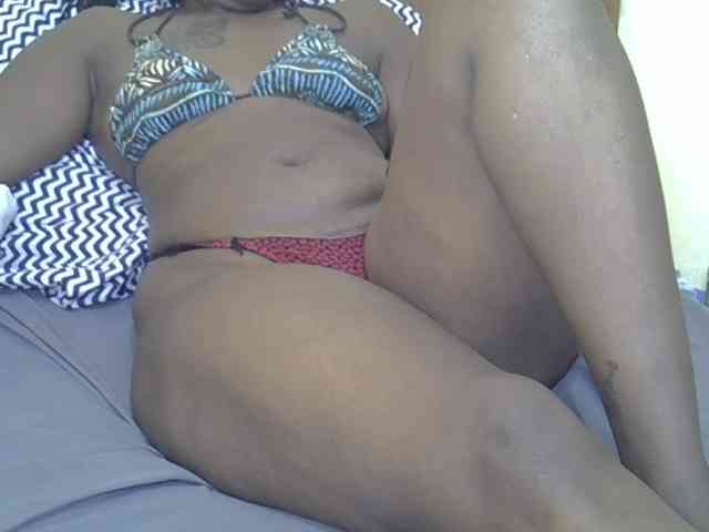 Prettyliz30