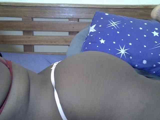 Prettyliz30