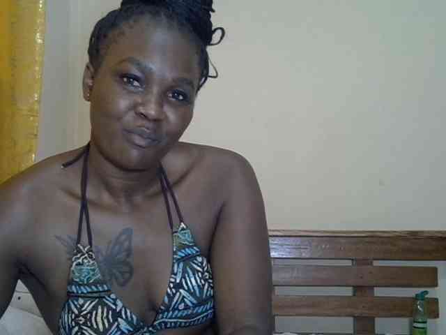 Prettyliz30
