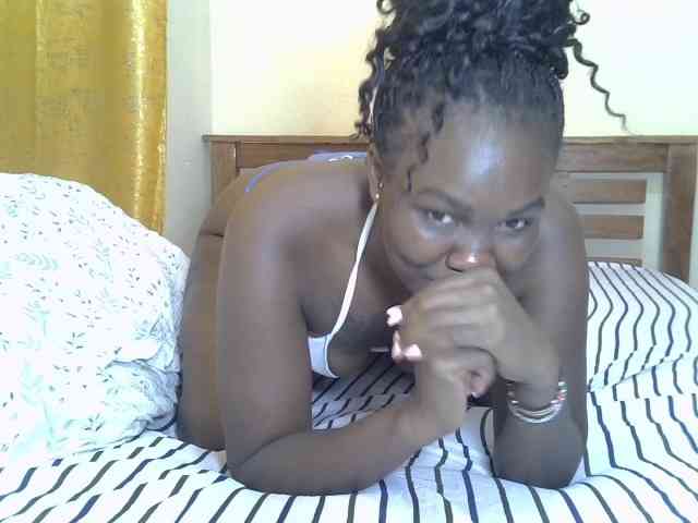 Prettyliz30