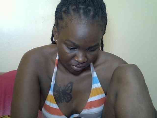 Prettyliz30