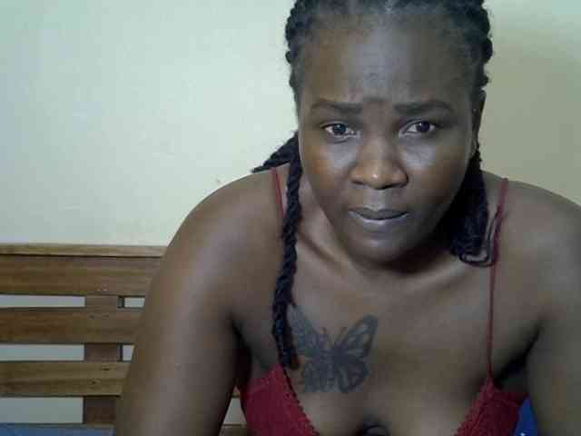 Prettyliz30