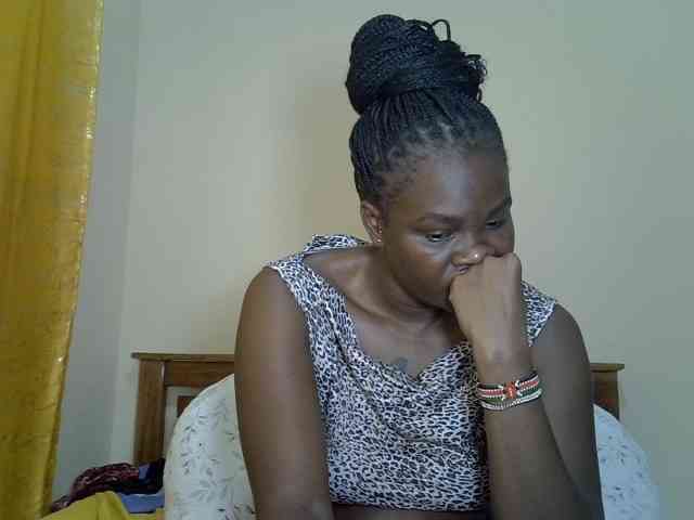Prettyliz30 Prettyliz30