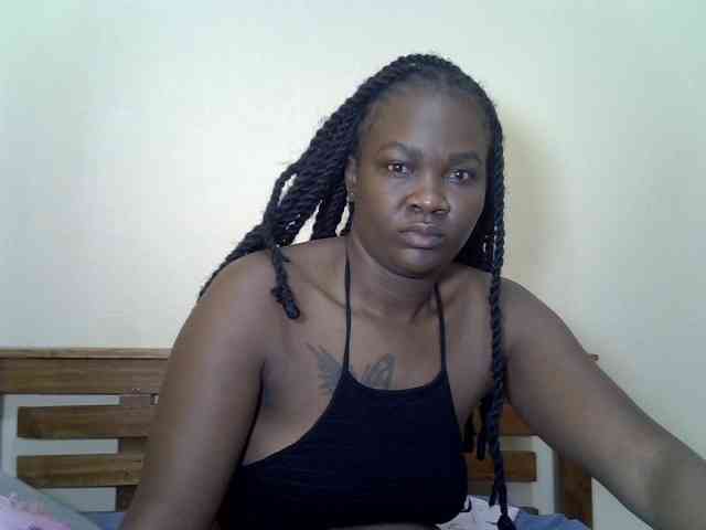 Prettyliz30