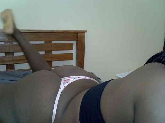 Prettyliz30