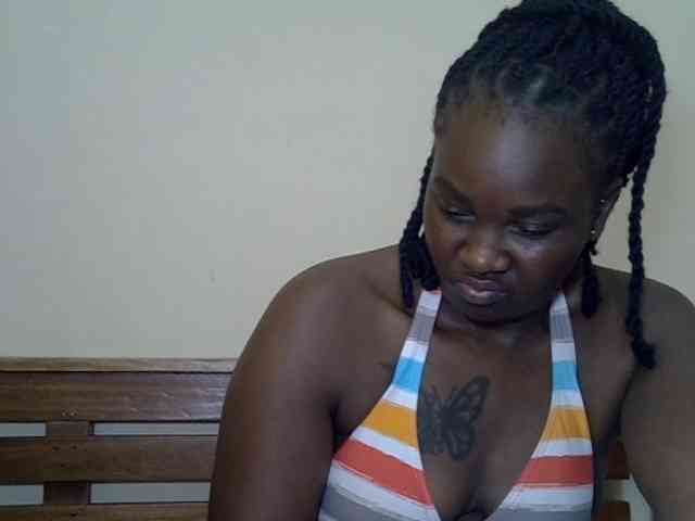 Prettyliz30