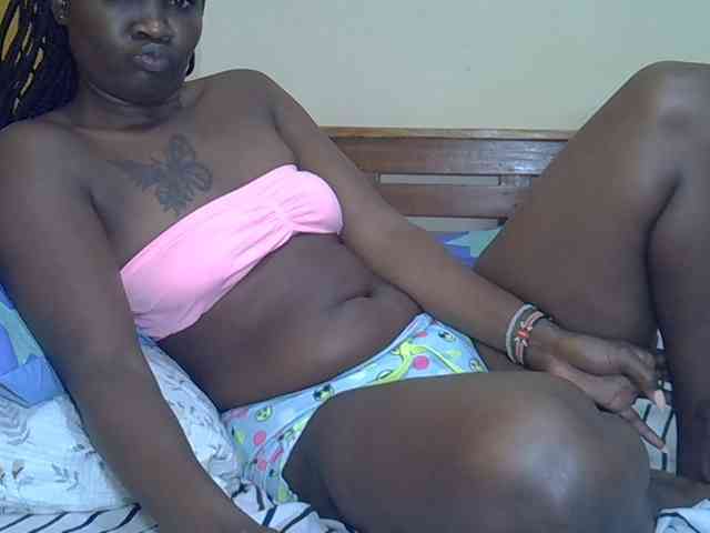 Prettyliz30