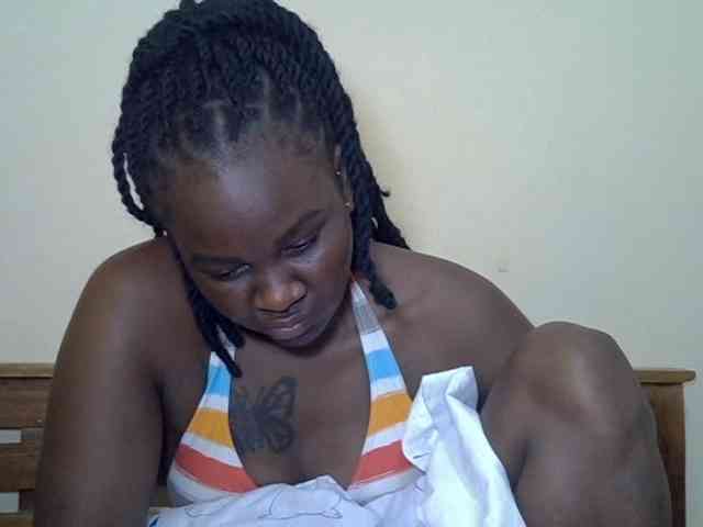 Prettyliz30