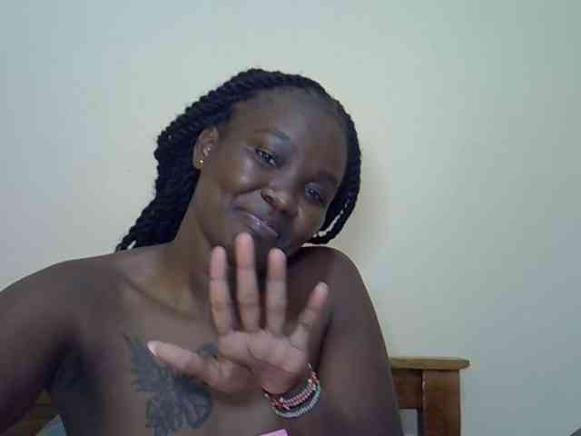 Prettyliz30