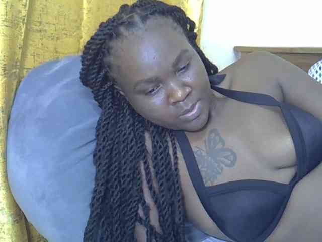 Prettyliz30 Prettyliz30