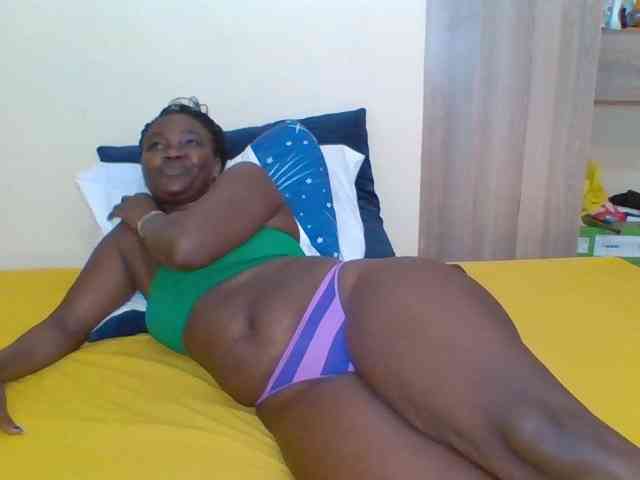 Prettyliz30
