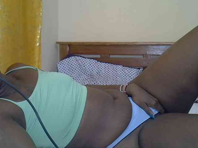 Prettyliz30