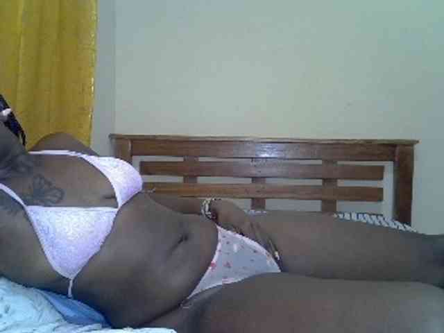 Prettyliz30 Prettyliz30