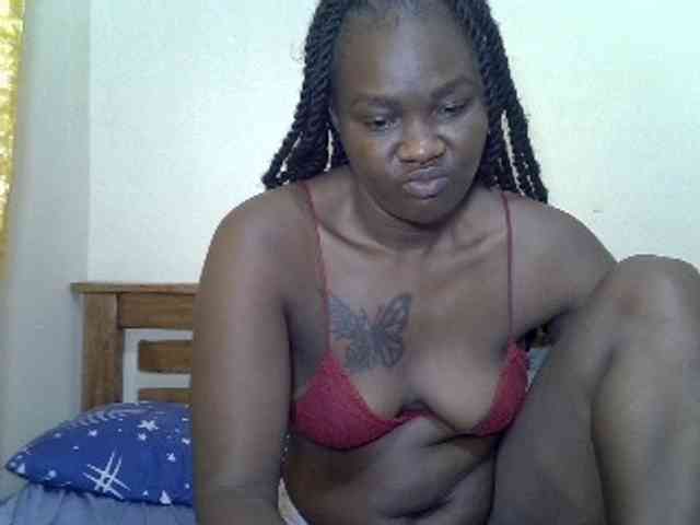 Prettyliz30 webcam