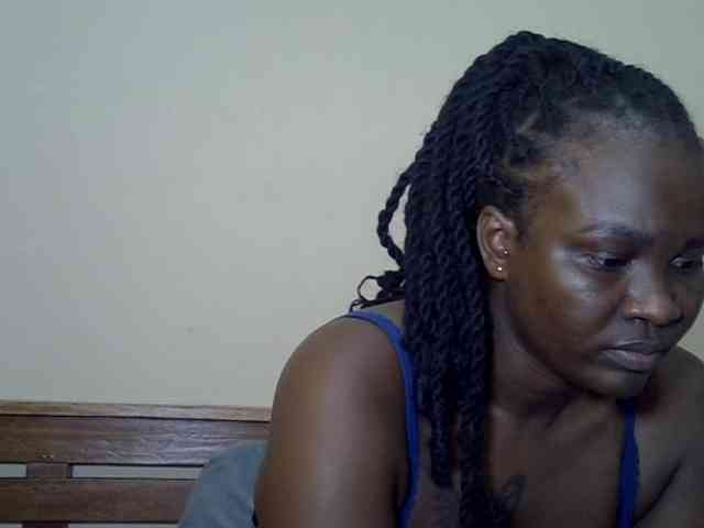 Prettyliz30