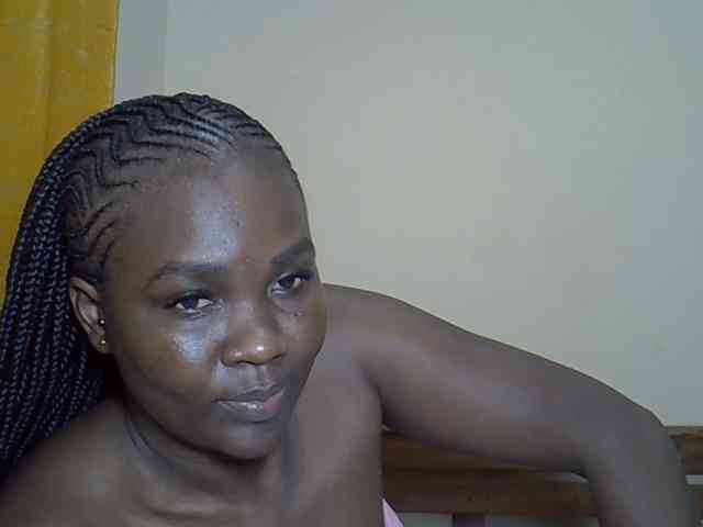 Prettyliz30