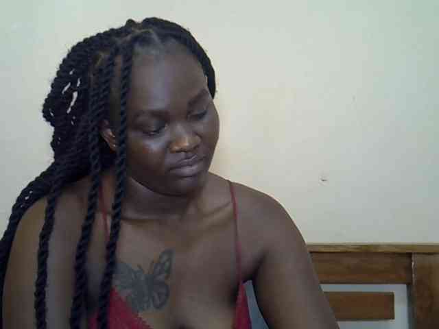 Prettyliz30