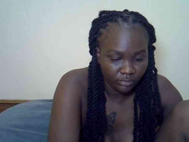 Prettyliz30 Prettyliz30