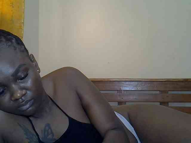 Prettyliz30