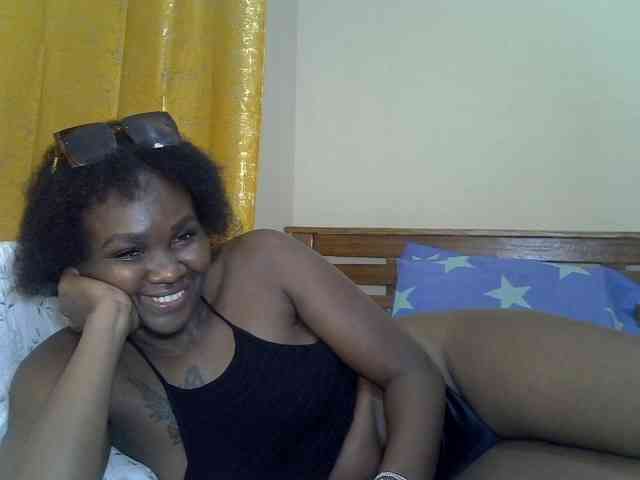 Prettyliz30