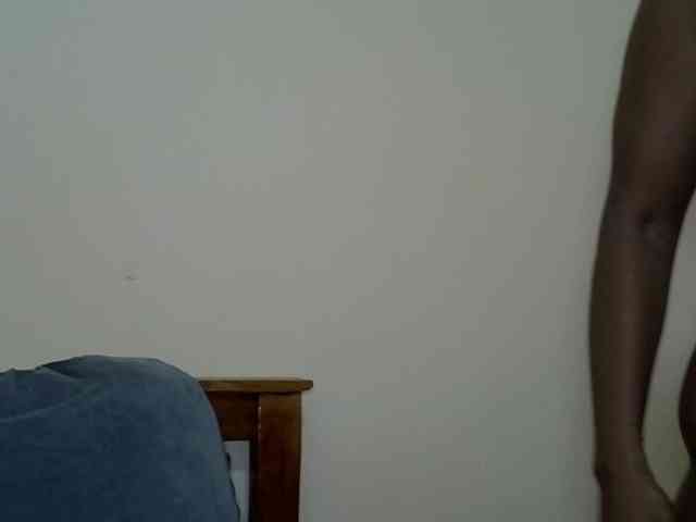 Prettyliz30 webcam