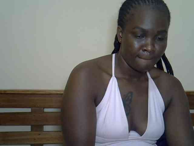 Prettyliz30 webcam
